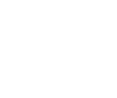 Nissan of South Morrow